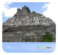 Belize 2007_02728